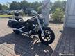 Yamaha XVS 950 A 