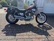 Yamaha XV 535 Virago 