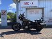 Yamaha XV 950 R 