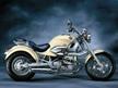 BMW R1200C