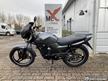 Yamaha YBR 125 