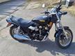 Yamaha XY600 Radian