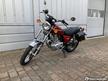 Suzuki GN 250 