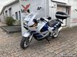 BMW K 1200 RS 