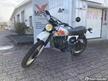 Yamaha XT 500 