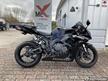 Honda CBR 1000 RR Fireblade 