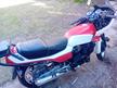 Honda Cbx550