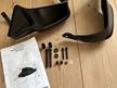 Givi håndbeskyttere til Kawasaki Versys 650/1000 og Z900, BMW G310R