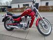 Suzuki VS750 Intruder