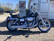 Harley Davidson FXD Dyna Super Glide 