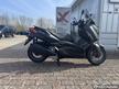 Yamaha X Max 300 Iron