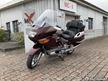 BMW K 1200 LT 