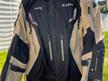 Klim Badlands Pro