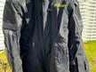 Klim Latitude