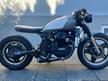Honda GL500