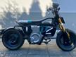 BMW CE02