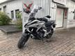 Honda NC 750 XD 