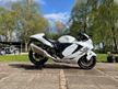 Suzuki Hayabusa