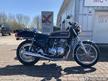 Honda CB 750 F 