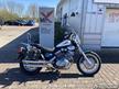 Yamaha XV 535 Virago 
