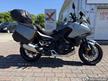Honda NT 1100 D 