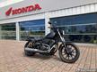 Yamaha XV 950 R 