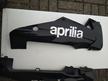 Aprilia RSV4 2009-, bundkåbe