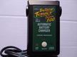 Batterilader