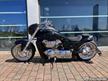 Suzuki VZR 1800 Intruder 