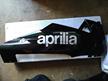 Aprilia RSV4 2009-15(Touno V4 2011-19) bundkåbe