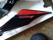 Aprilia RSV4 2009-(Touno V4 2011-19) sidepaneler