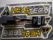 Healtech Servo motor eliminator