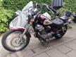 Lifan Lifan v 250