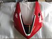 Honda CBR1000RR SC77 2017-18-19, frontkåbe