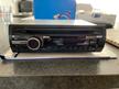 Sony Radio