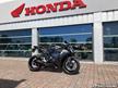 Honda CBR 1000 RR Fireblade 