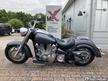 Yamaha XV 1600 Wild Star 