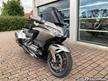 Honda GL 1800 Gold Wing 