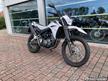 Yamaha XT 660 R 