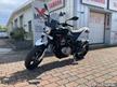 Husqvarna Nuda 900 