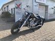 Suzuki VS 1400 Intruder 