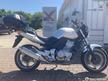 Honda CBF 500 ABS