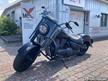 Suzuki VL 1500 Intruder 