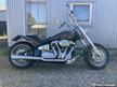 Yamaha XV 1600 Wild Star 