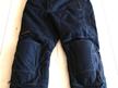 Fine Rukka GoreTex MC bukser str. 40 C2 # M