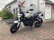 Yamaha FZ1 
