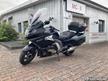 BMW K 1600 GT 