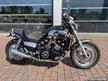 Yamaha V Max 