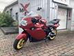 BMW K 1200 S 