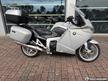 BMW K 1200 GT 
